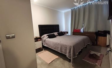 Departamento en Venta en Avenida Rodrigo de Araya 3010