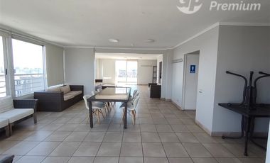 Departamento en Venta en Avenida Rodrigo de Araya 3010