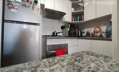 Departamento en Venta en Avenida Rodrigo de Araya 3010