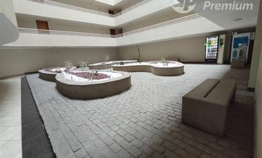 Departamento en Venta en Avenida Rodrigo de Araya 3010