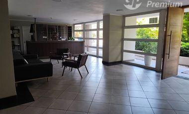 Departamento en Venta en Avenida Rodrigo de Araya 3010