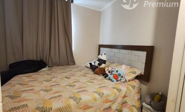 Departamento en Venta en Avenida Rodrigo de Araya 3010