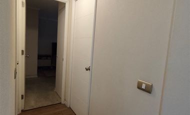 Departamento en Venta en Avenida Rodrigo de Araya 3010