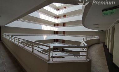 Departamento en Venta en Avenida Rodrigo de Araya 3010