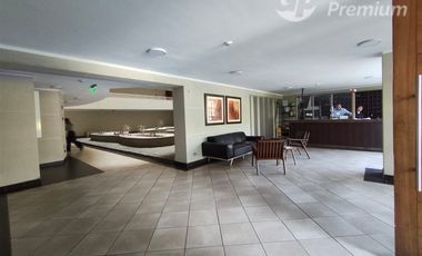 Departamento en Venta en Avenida Rodrigo de Araya 3010