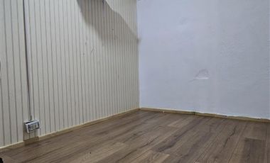 Casa en Venta en Michelson 611