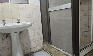 Casa en Venta en Michelson 611