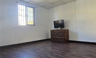 Casa en Venta en Michelson 611