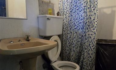 Casa en Venta en Michelson 611