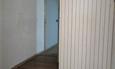 Casa en Venta en Michelson 611