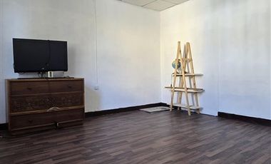 Casa en Venta en Michelson 611
