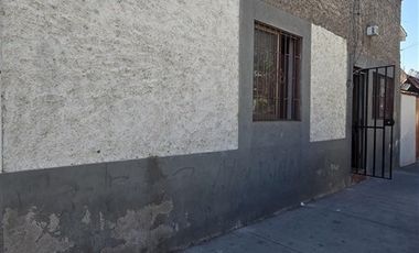 Casa en Venta en Michelson 611