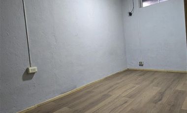 Casa en Venta en Michelson 611