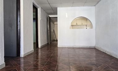Casa en Venta en Michelson 611