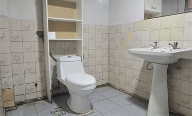 Casa en Venta en Michelson 611