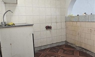 Casa en Venta en Michelson 611