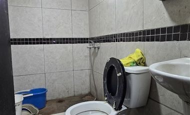 Casa en Venta en Michelson 611