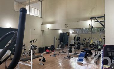 Departamento en Arriendo en Eliodoro Yañez con Luis Thayer Ojeda