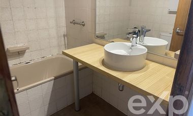 Departamento en Arriendo en Eliodoro Yañez con Luis Thayer Ojeda