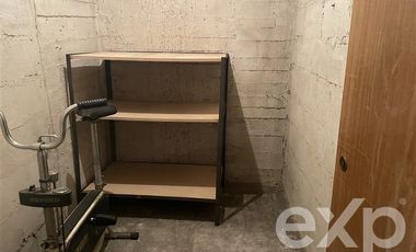 Departamento en Arriendo en Eliodoro Yañez con Luis Thayer Ojeda