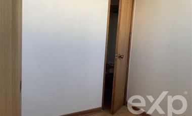 Departamento en Arriendo en Eliodoro Yañez con Luis Thayer Ojeda