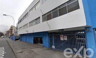 Estacionamiento en Venta en coquimbo