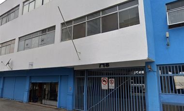 Estacionamiento en Venta en coquimbo