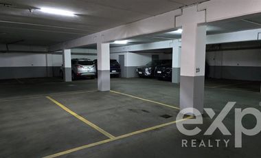 Estacionamiento en Venta en coquimbo