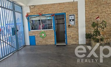 Estacionamiento en Venta en coquimbo