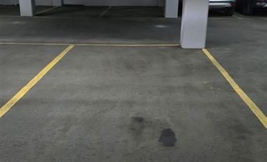Estacionamiento en Venta en coquimbo