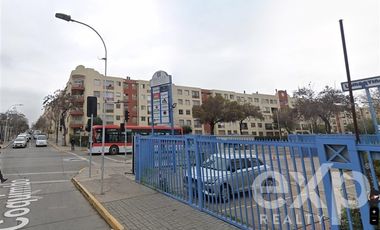 Estacionamiento en Venta en coquimbo