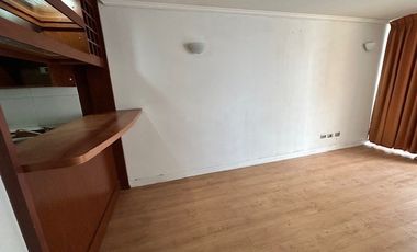 Departamento en Arriendo en Edificio San Francisco Centro Talca