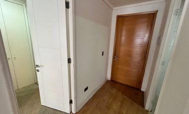 Departamento en Arriendo en Edificio San Francisco Centro Talca
