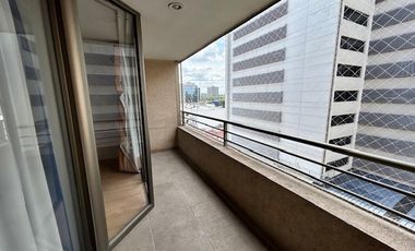 Departamento en Arriendo en Edificio San Francisco Centro Talca