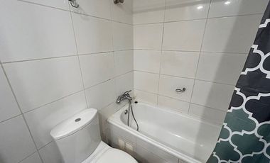 Departamento en Arriendo en Edificio San Francisco Centro Talca