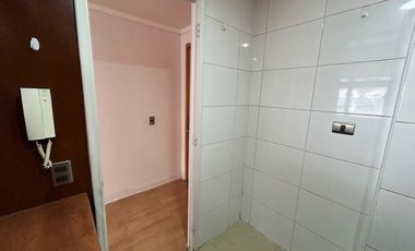 Departamento en Arriendo en Edificio San Francisco Centro Talca