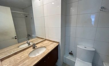 Departamento en Arriendo en Edificio San Francisco Centro Talca