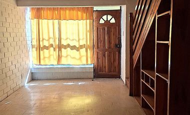 Casa en Venta en Pasaje Abilio Medina