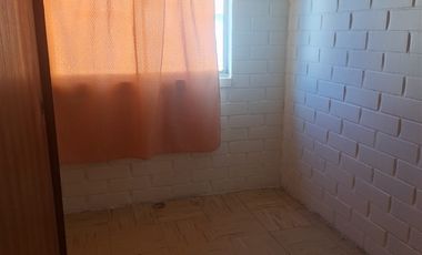 Casa en Venta en Pasaje Abilio Medina