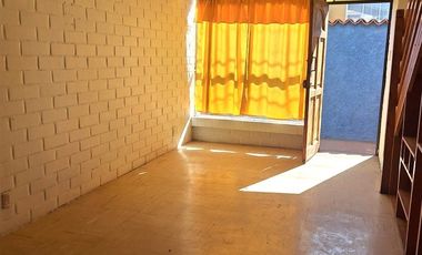 Casa en Venta en Pasaje Abilio Medina