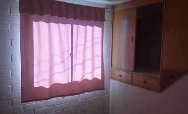 Casa en Venta en Pasaje Abilio Medina