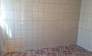 Casa en Venta en Pasaje Abilio Medina