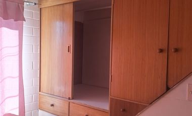 Casa en Venta en Pasaje Abilio Medina