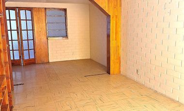 Casa en Venta en Pasaje Abilio Medina