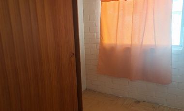 Casa en Venta en Pasaje Abilio Medina