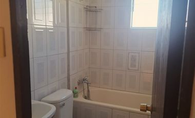 Casa en Venta en Pasaje Abilio Medina