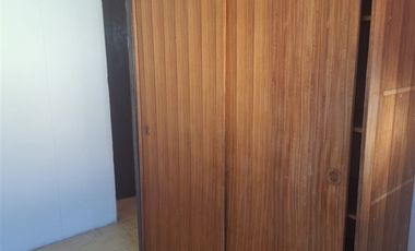 Casa en Venta en Pasaje Abilio Medina
