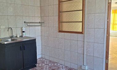 Casa en Venta en Pasaje Abilio Medina