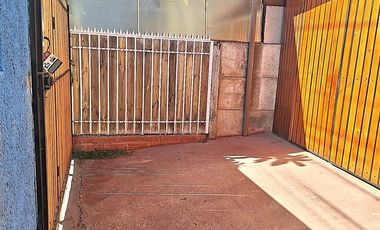 Casa en Venta en Pasaje Abilio Medina