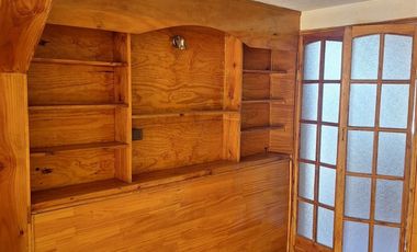 Casa en Venta en Pasaje Abilio Medina